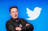 Elon Musk annonce qu’il commercialisera son propre smartphone si Apple retire Twitter de l’App Store