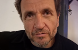 Pierre Barnérias (réalisateur de Hold-Up et Hold-Out) : « Nous sommes plus que jamais dans les temps de l’Apocalypse »