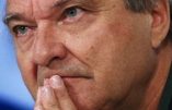 Réplique cinglante de l’ex-sénateur Pozzo di Borgo à Emmanuel Macron