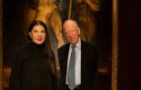 Les Rothschild et le satanisme