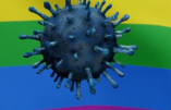 Les trois cas de variole du singe en Belgique revenaient d’un festival fétichiste homosexuel – Un virus gay ?
