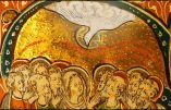 Mardi 7 juin – Mardi de la Pentecôte -Saint Paul de Constantinople, Evêque et Martyr