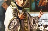23 juin – De la férie – Vigile de la nativité de saint Jean-Baptiste – Saint Joseph Cafasso, Confesseur, Tiers-Ordre franciscain – Sainte Marie d’Oignies, Recluse (1213-1244)