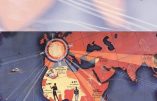 Mémoires d’Empire : chroniques de l’Empire colonial français présentées par Robert Saucourt