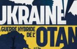 Crise de Kaliningrad : la Lituanie a payé cher le blocus