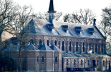 L’abbaye de Zundert et ses fameuses bières trappistes !
