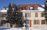 Monastère Notre-Dame de Toute Confiance