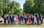 Remaniement du gouvernement Borne : casseroles à gogo…