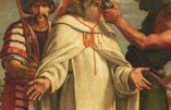 Mercredi 31 août – Saint Raymond Nonnat, Confesseur – Saint Lazare, Evêque et Martyr, Patron de Marseille