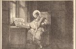 Lundi 5 septembre – Saint Laurent Justinien, Évêque et Confesseur