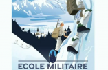 Exposition « Piolet et fusil. 90 ans de montagne militaire à Chamonix » jusqu’au 11 novembre 2022