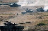 L’Azerbaïdjan envoie plus de gaz en Europe et plus de bombes sur l’Arménie