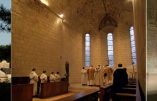 Huit tracts pour discerner la vraie religion