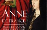 Derniers jours pour voir l’exposition “Anne de France, femme de pouvoir, princesse des arts” à Moulins