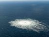 Et si c’étaient les Ukrainiens derrière le sabotage du Nord Stream ?