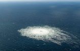 Et si c’étaient les Ukrainiens derrière le sabotage du Nord Stream ?