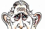 Ignace – La qualité essentielle du nouveau roi