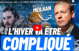 Crise énergétique : qui sont les vrais responsables ?