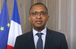 Lettre ouverte à Monsieur Pap Ndiaye, ministre de l’Éducation nationale : « Vos propos sont scandaleux ! »