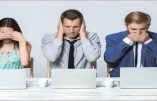 24 et 24 septembre : colloque en Provence (13) – Corruption et fraude dans la crise COVID depuis 2020