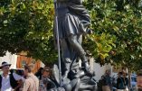 Sables d’Olonne en Vendée : Non à la CANCEL CULTURE