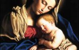 Mardi 11 octobre – La Maternité de la Bienheureuse Vierge Marie – Saint Nicaise et ses Compagnons, Martyrs – Saint Alexandre Sauli, Évêque, Barnabite