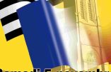 5 novembre 2022 à Callac – Non au projet Horizon