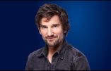 « Avec tout mon respect » : une lettre de Gaspard Proust à Dostoïevski