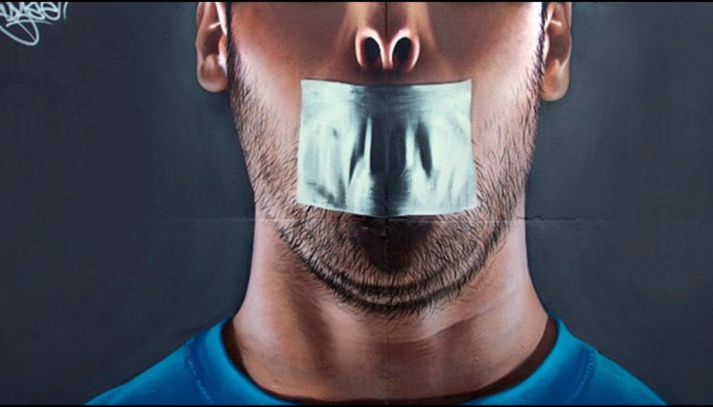 Le site Riposte Laïque doit se mettre en sommeil