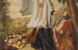 Samedi 3 décembre – Saint François Xavier, Confesseur
