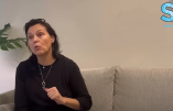 L’analyse de l’actualité politique et économique avec Valérie Bugault