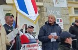 Fin du projet Horizon concernant l’accueil de réfugiés sur la commune de Callac en Bretagne