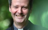 Le diocèse de Saint-Dié-des-Vosges sanctionne un prêtre après des propos « polémiques » sur l’avortement