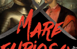 Jusqu’au 17 décembre 2022 au Musée de Bastia : exposition Mare Furioso, pirates et corsaires en Méditerranée