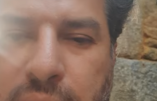 Le quart d’heure de Monsieur K du jeudi 24 novembre 2022