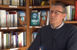 Vers le parachèvement de la gouvernance mondiale ? Entretien avec Pierre Hillard