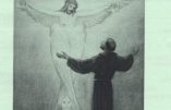 Retraite franciscaine mixte à Lourdes du 17 au 23 septembre 2023