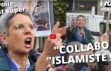 Les talibans interdisent les parcs de Kaboul aux femmes : qu’en dit Sandrine Rousseau ?