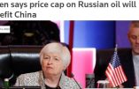 Bulletin N°108 – Centre d’Analyse Politico-Stratégique – Kalibrage massif, fin des sanctions, négociations Moscou-Washington