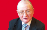 Xavier Martin dédicacera à la Fête du Pays Réel le 19 novembre 2022 à Rungis
