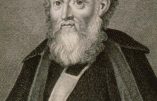 Vendredi 9 décembre – De la férie – Saint Pierre Fourier, Fondateur de la Congrégation de Notre-Dame – Sainte Léocadie de Tolède, Vierge et Martyre