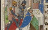 Jeudi 29 décembre – 5ème jour dans l’octave de Noël – Saint Thomas Becket, dit de Cantorbéry, Évêque et Martyr – Bienheureux Gérard de Valence, Ordre des frères Mineurs