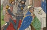 Jeudi 29 décembre – 5ème jour dans l’octave de Noël – Saint Thomas Becket, dit de Cantorbéry, Évêque et Martyr – Bienheureux Gérard de Valence, Ordre des frères Mineurs