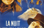 Cinémathèque – La Nuit merveilleuse (1940)