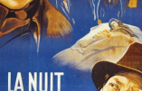Cinémathèque – La Nuit merveilleuse (1940)
