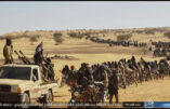 Plus dangereux que jamais, les djihadistes de l’État islamique au Sahel font allégeance à leur nouveau «calife»