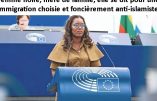 À Rome, fais comme les Romains. Si cela ne leur plaît pas, il y a des vols pour l’Arabie saoudite ou l’Iran