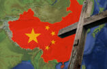 Chine : les lieux de culte forcés de faire la propagande communiste