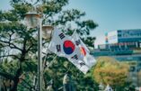 Explosion de solitude en Corée du Sud, pays au monde avec le taux de natalité le plus bas