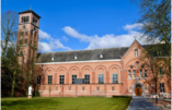 L’abbaye de Westmalle et son artisanat de bières !
